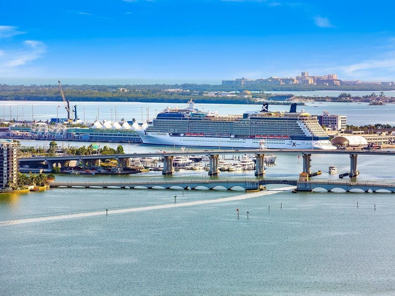 3131 Ne 7th Ave #1703 - Photo 4 of 34