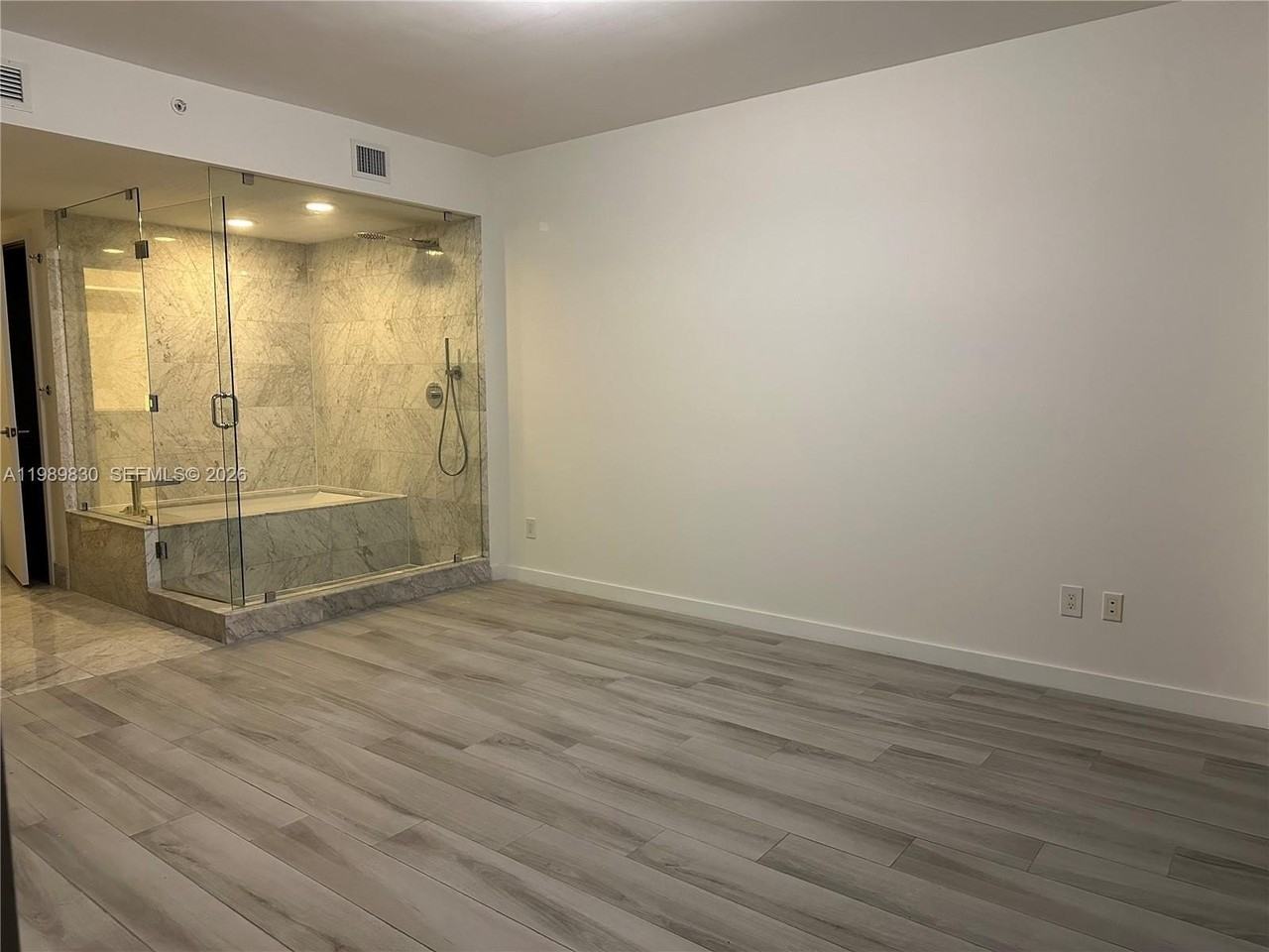 3131 Ne 7th Ave #1703 - Photo 6 of 34