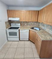 featured image of 10900 Sw 196th St #427
