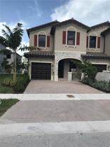 25151 Sw 114th Ave #0 - Photo 1 of 1