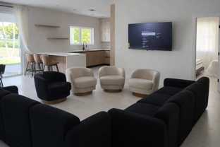 5204 Sw 159th Ct #0 - Photo 1 of 1