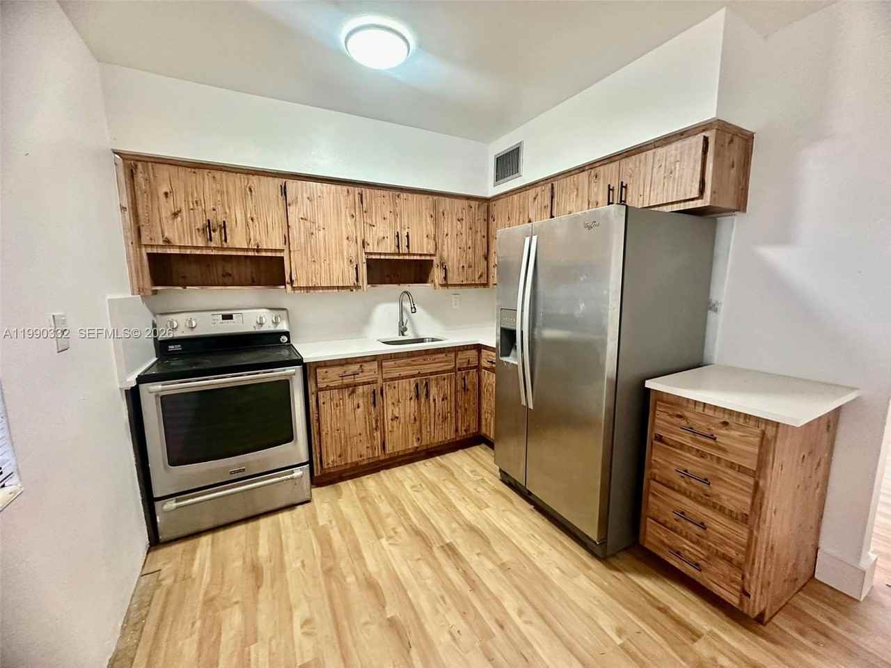 1518 Garfield St #REAR - Photo 2 of 19