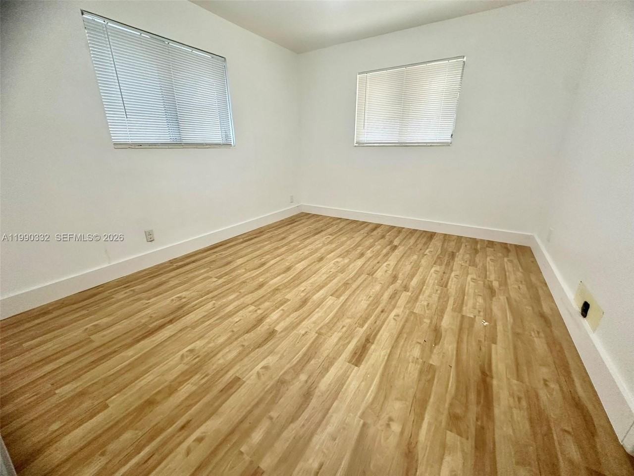 1518 Garfield St #REAR - Photo 3 of 19