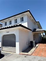 7541 Nw 176th Ter #7541 - Photo 1 of 1