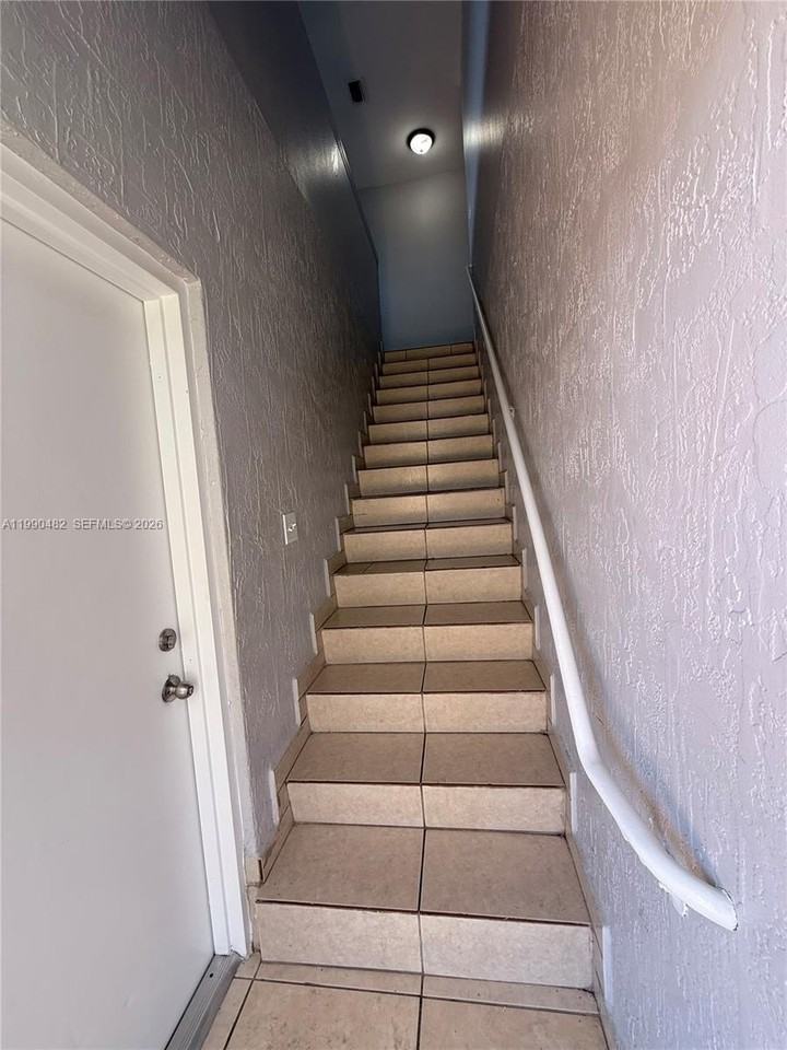 7541 Nw 176th Ter #7541 - Photo 2 of 18