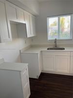 featured image of 8301 Nw 4th Ave #8301C