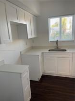 8301 Nw 4th Ave #8301C - Photo 1 of 1