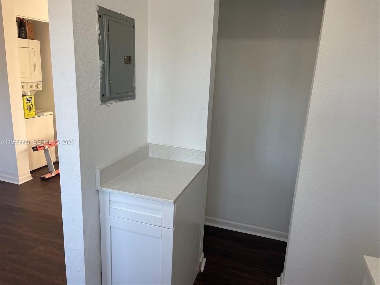 8301 Nw 4th Ave #8301C - Photo 2 of 7