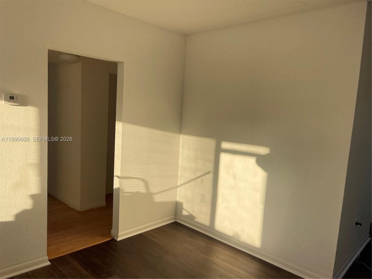 8301 Nw 4th Ave #8301C - Photo 3 of 7