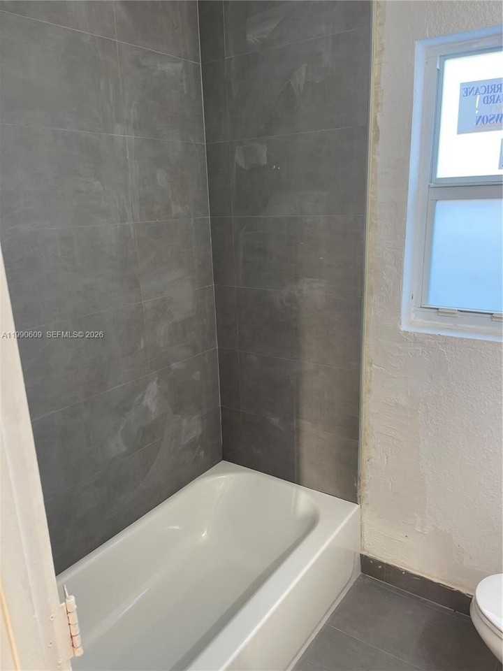 8301 Nw 4th Ave #8301C - Photo 7 of 7