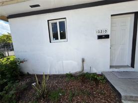 12210 Ne 14th Ave #12210 - Photo 1 of 1