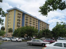 featured image of 4550 Nw 9th St #414E