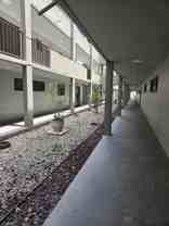 5 Olive Dr #9 - Photo 1 of 1