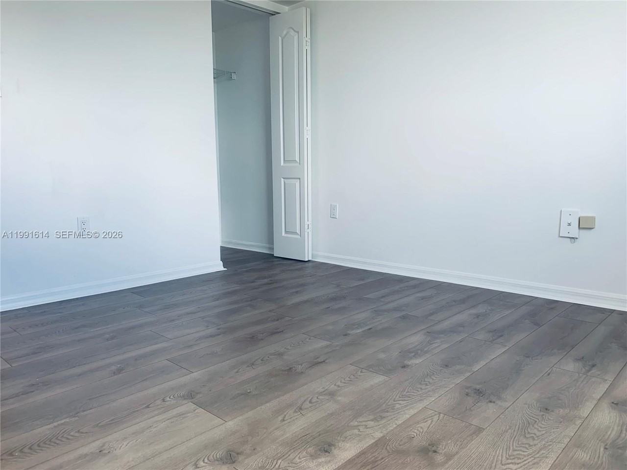406 Nw 22nd Ave #702 - Photo 2 of 16
