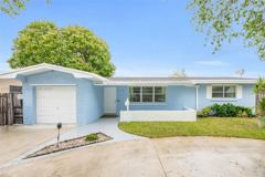 7811 Nw 10th St #7811 - Photo 1 of 1