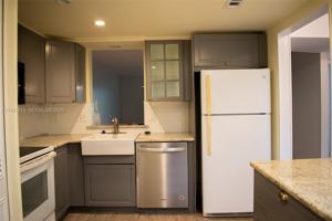 featured image of 260 Nw 76th Ave #406