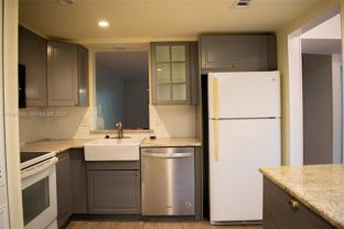 260 Nw 76th Ave #406 - Photo 1 of 1