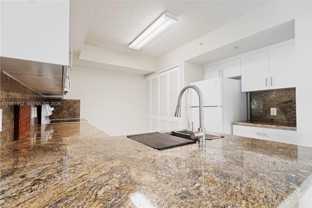 9615 Nw 1st Ct - Photo 1 of 1