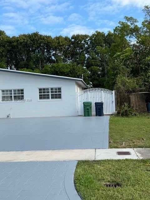 12455 Sw 185th Ter #2 - Photo 2 of 21