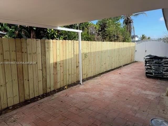 12455 Sw 185th Ter #2 - Photo 3 of 21