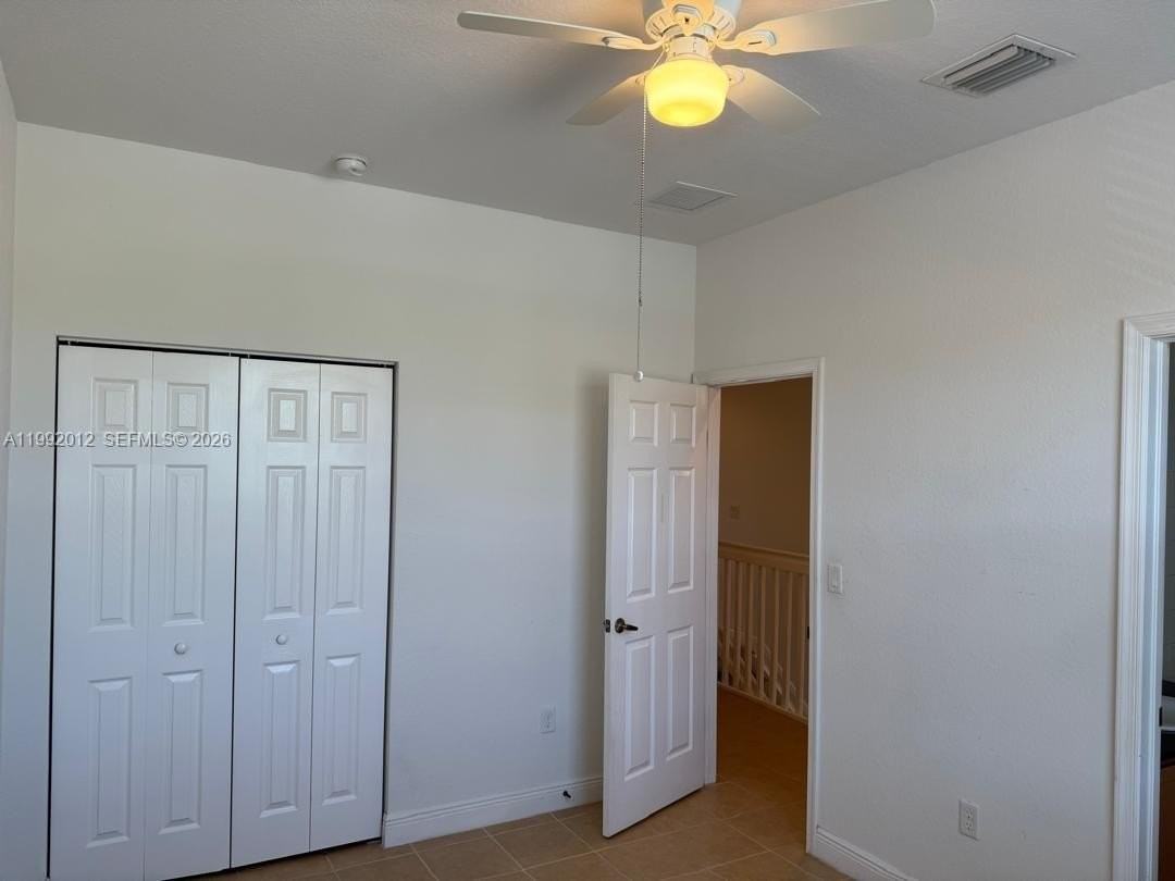 14733 Sw 11th St #14733 - Photo 3 of 17