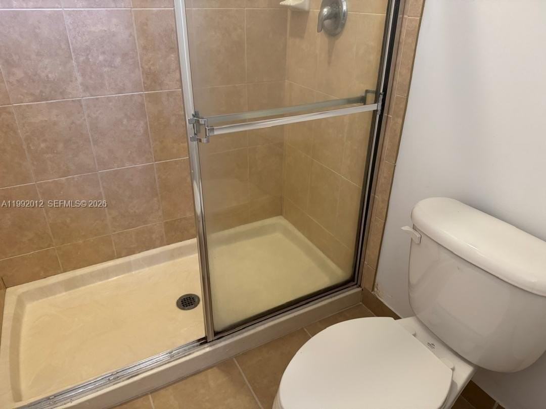 14733 Sw 11th St #14733 - Photo 7 of 17