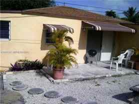 2619 Arthur St #2 - Photo 1 of 1