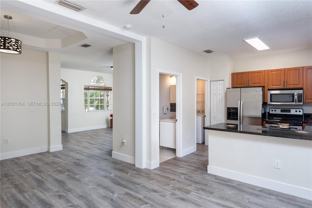 Sw 49th Ct - Photo 1 of 1