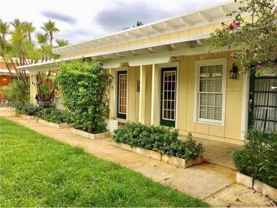 809 Ne 17th Ave #1 - Photo 1 of 1