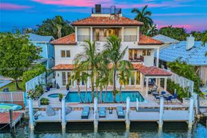 featured image of 625 Se 26th Ave