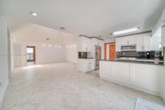 7320 Sw 100th Ct - Photo 1 of 1