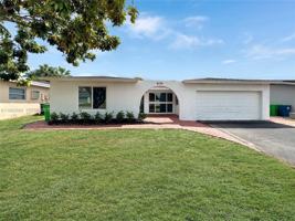 featured image of 9574 Nw 19th Pl