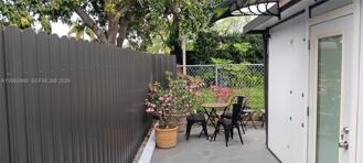 6761 Branch St #1 - Photo 1 of 1