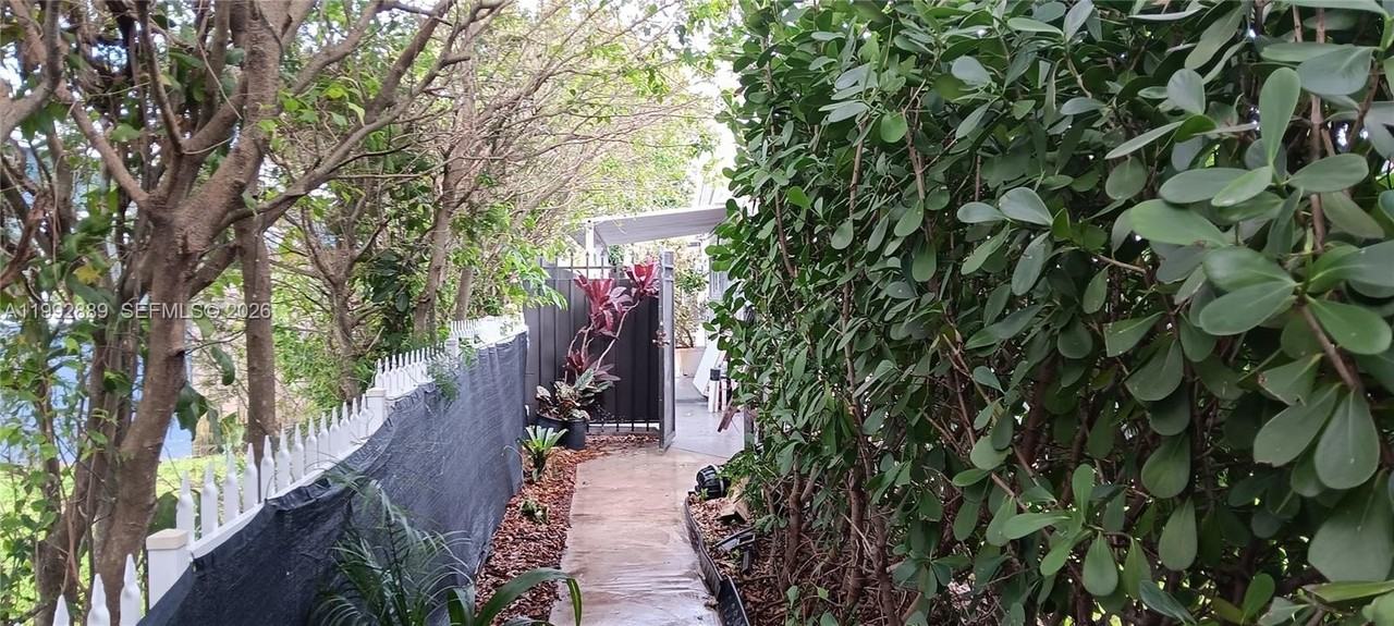 6761 Branch St #1 - Photo 2 of 7