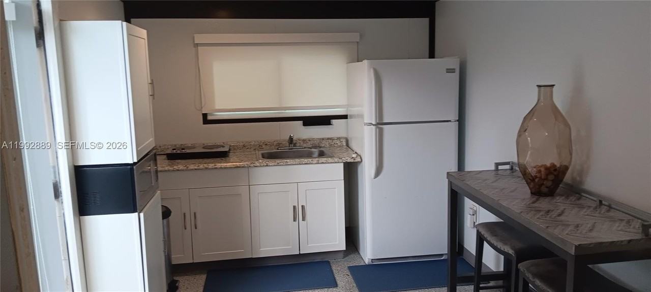 6761 Branch St #1 - Photo 3 of 7