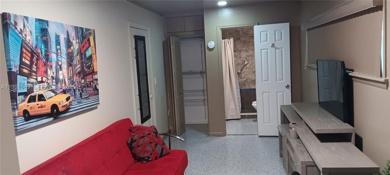 6761 Branch St #1 - Photo 4 of 7