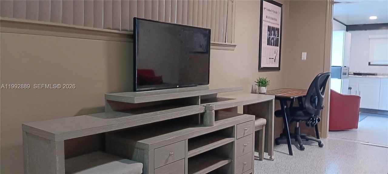 6761 Branch St #1 - Photo 5 of 7