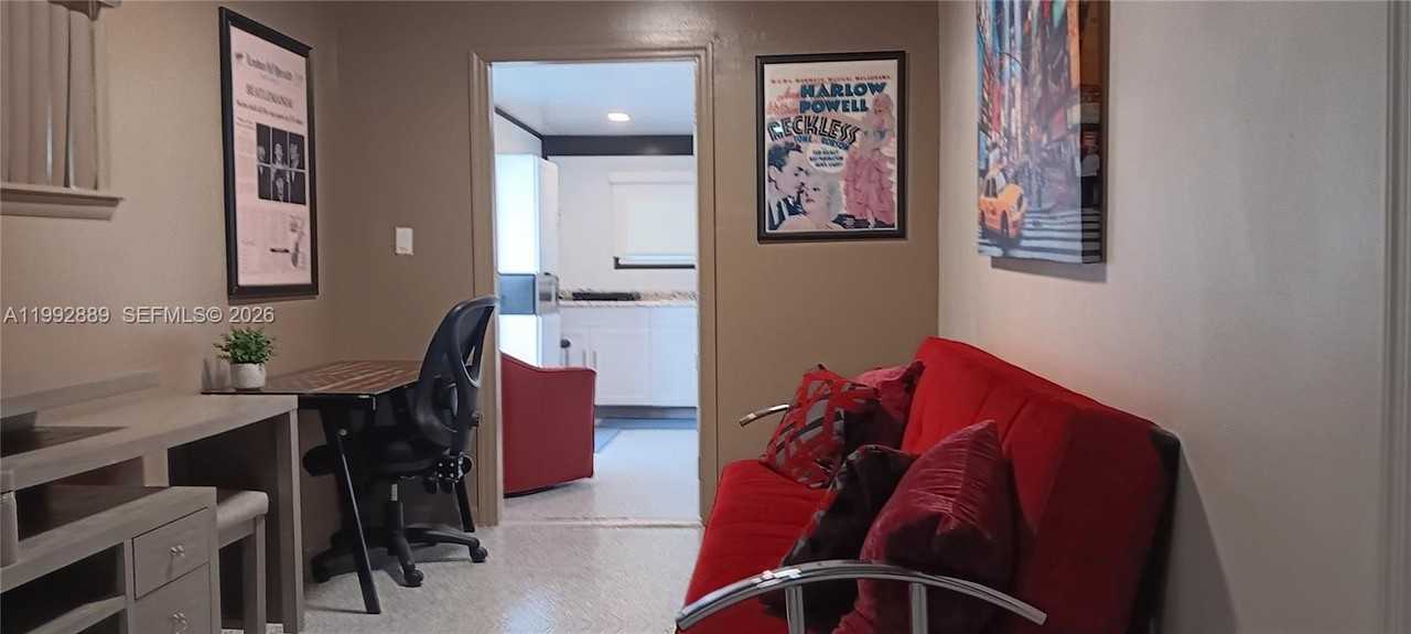 6761 Branch St #1 - Photo 6 of 7