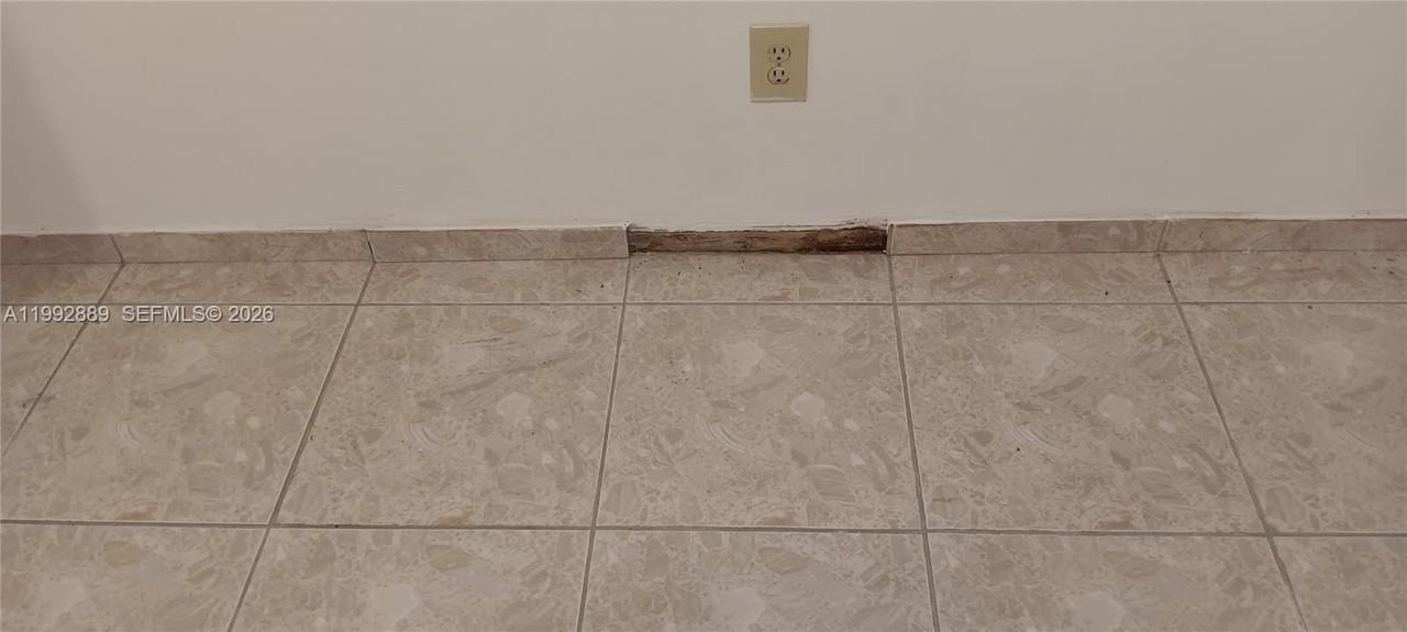 6761 Branch St #1 - Photo 7 of 7