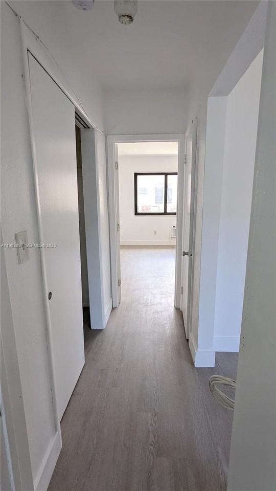 811 81st St #2 - Photo 6 of 12