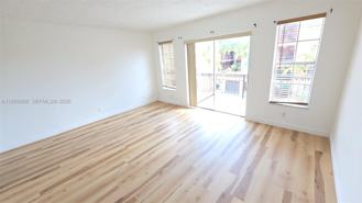 650 Tennis Club Dr #308 - Photo 1 of 1