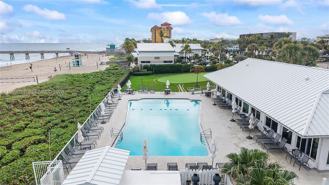 333 Ne 21st Ave #608 - Photo 1 of 1