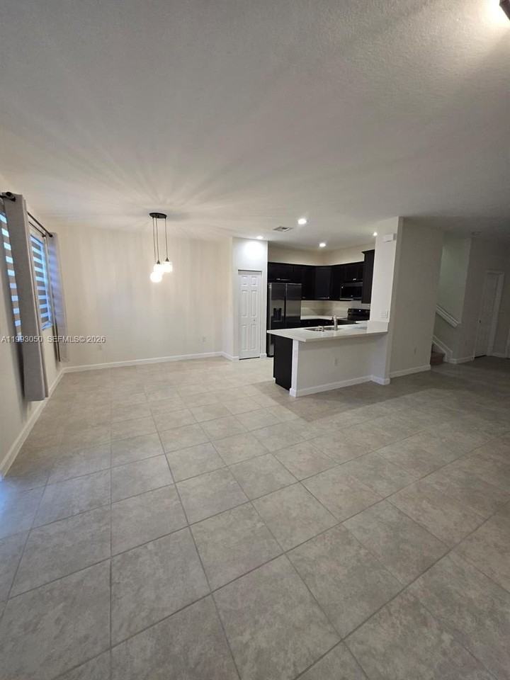 4268 Sw 166th Ct #4268 - Photo 3 of 21