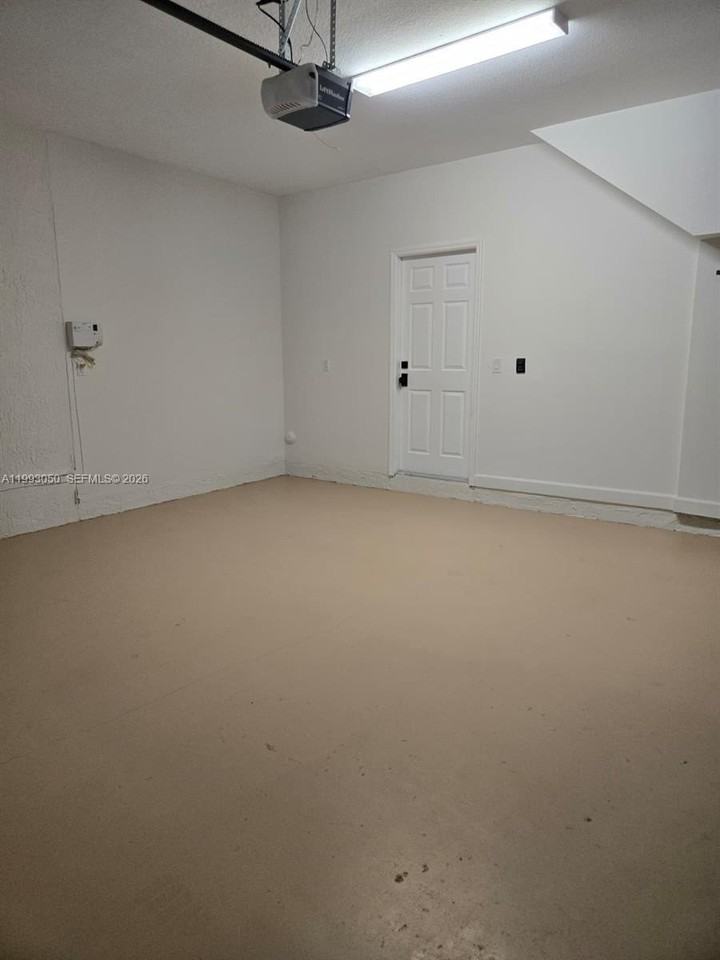 4268 Sw 166th Ct #4268 - Photo 6 of 21