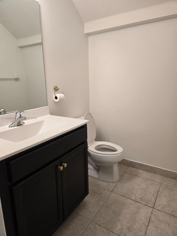 4268 Sw 166th Ct #4268 - Photo 7 of 21