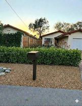 2194 Sw 57th Ct #2194 - Photo 1 of 1