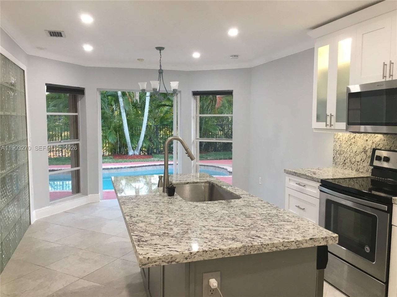 16674 Sw 5th Way #0 - Photo 2 of 25