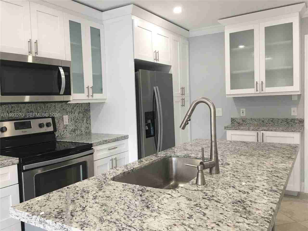 16674 Sw 5th Way #0 - Photo 5 of 25