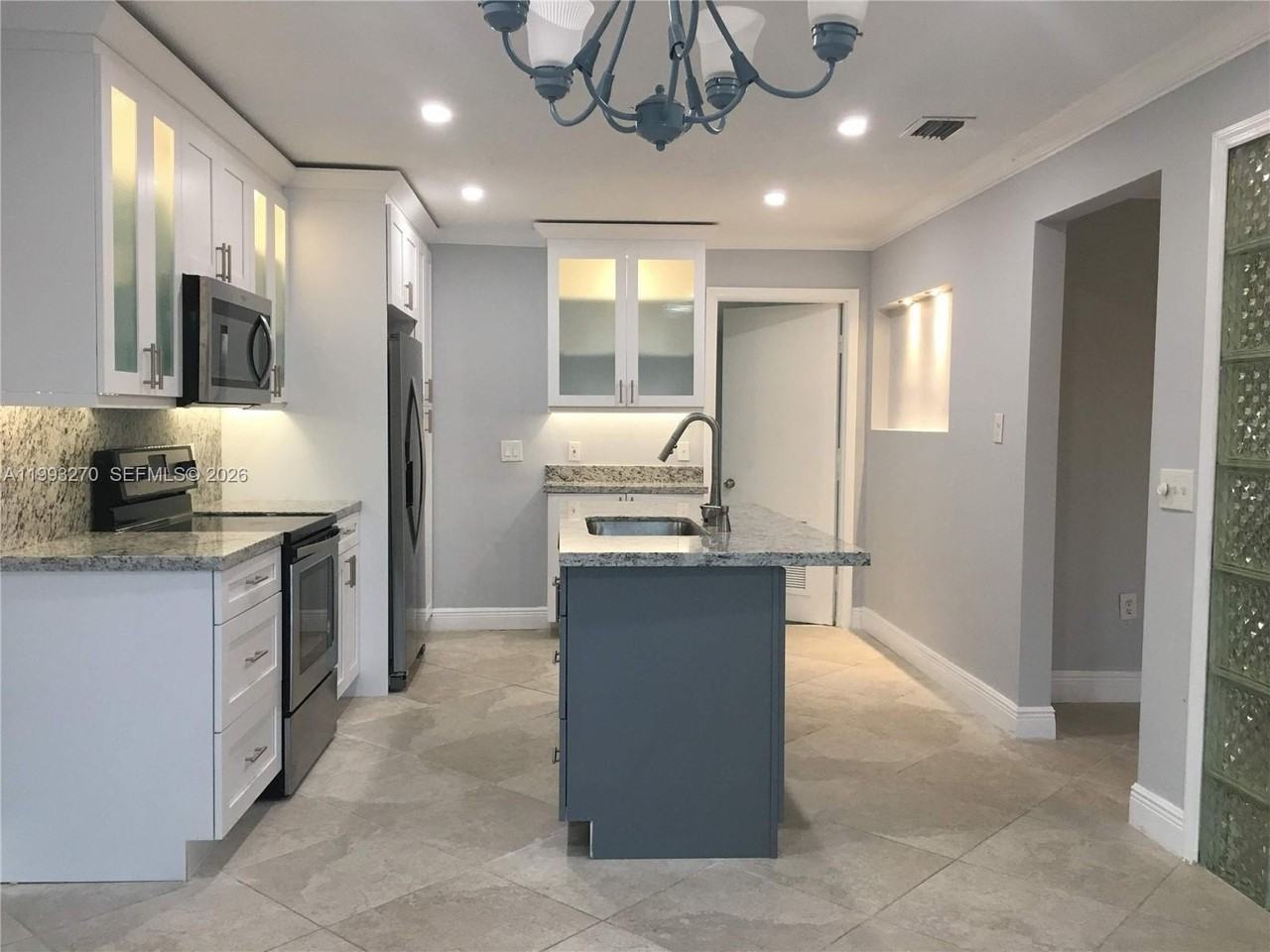 16674 Sw 5th Way #0 - Photo 6 of 25