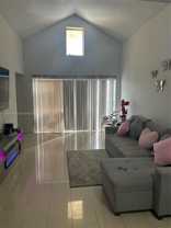 6280 Nw 186th St #301 - Photo 1 of 1